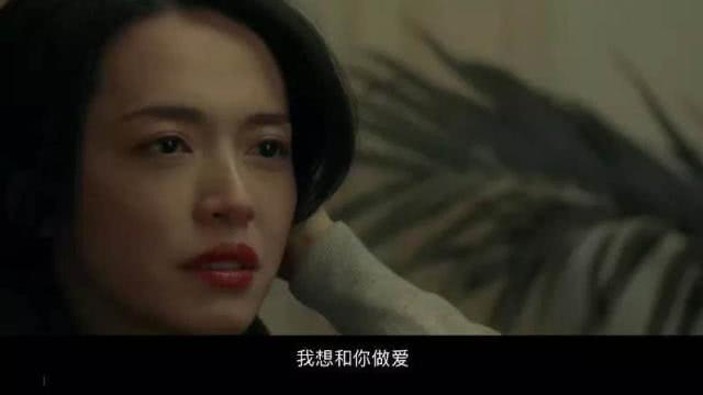 姚晨微博出圈言论,姚晨晒出日常动态