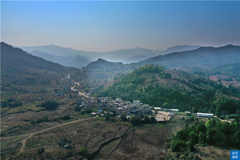 80后放弃广州高薪回家创业,放弃深圳高薪回家农村创业