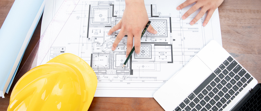 工程上的规费指的是什么,什么是工程规费