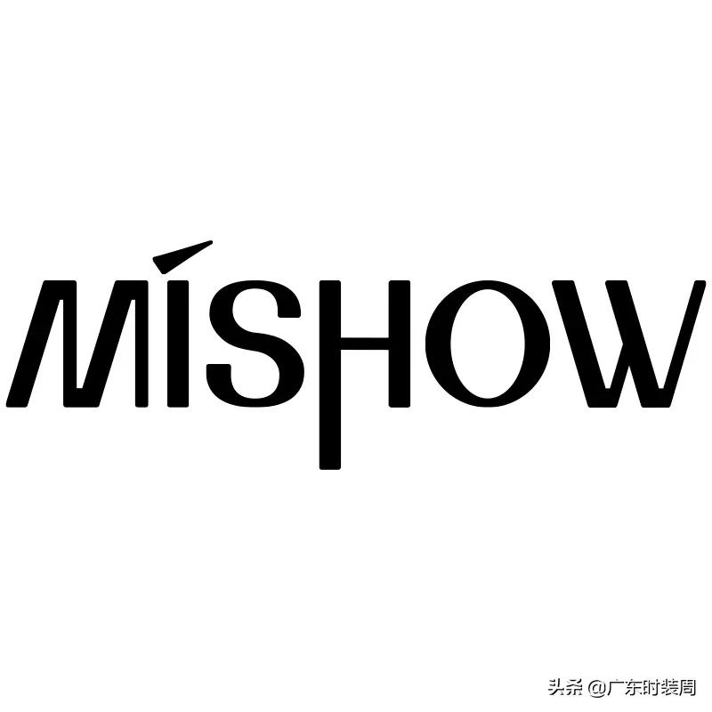 阿里全球速卖通退店潮,阿里时装周