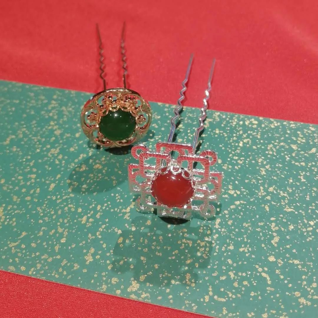 五一去杭州旅游好玩吗,五一去杭州西湖哪些景值得看