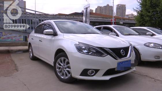 昆明一司机高速路上睡觉被撞身亡,车主一觉醒来车里7万不翼而飞