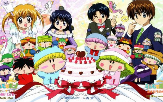 不容错过的好动漫,好看的中配日漫动漫推荐