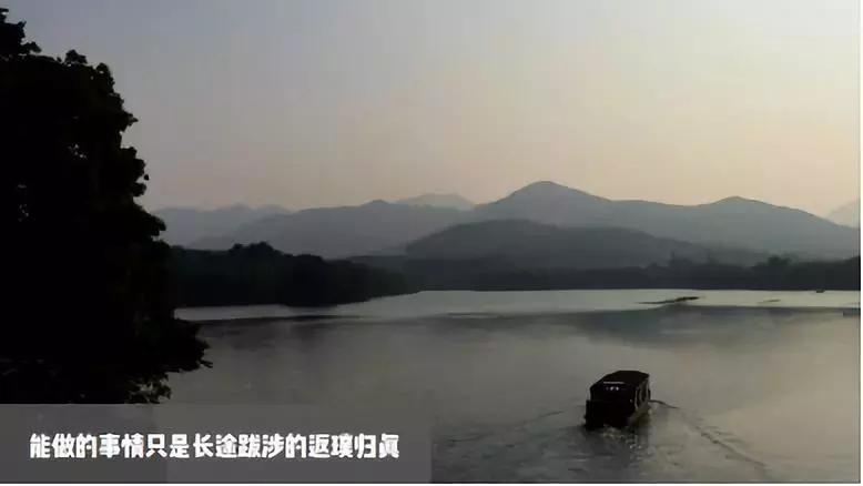 点点学院一周年:遇见更好的我们