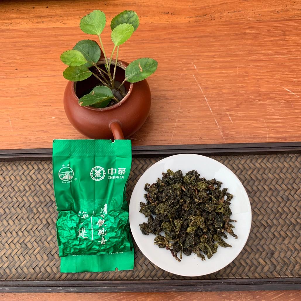 海堤国际金奖茶,海堤凤凰单丛茶