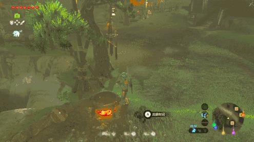 switch配置那么差为什么要买,switch现在性能还能扛得住吗