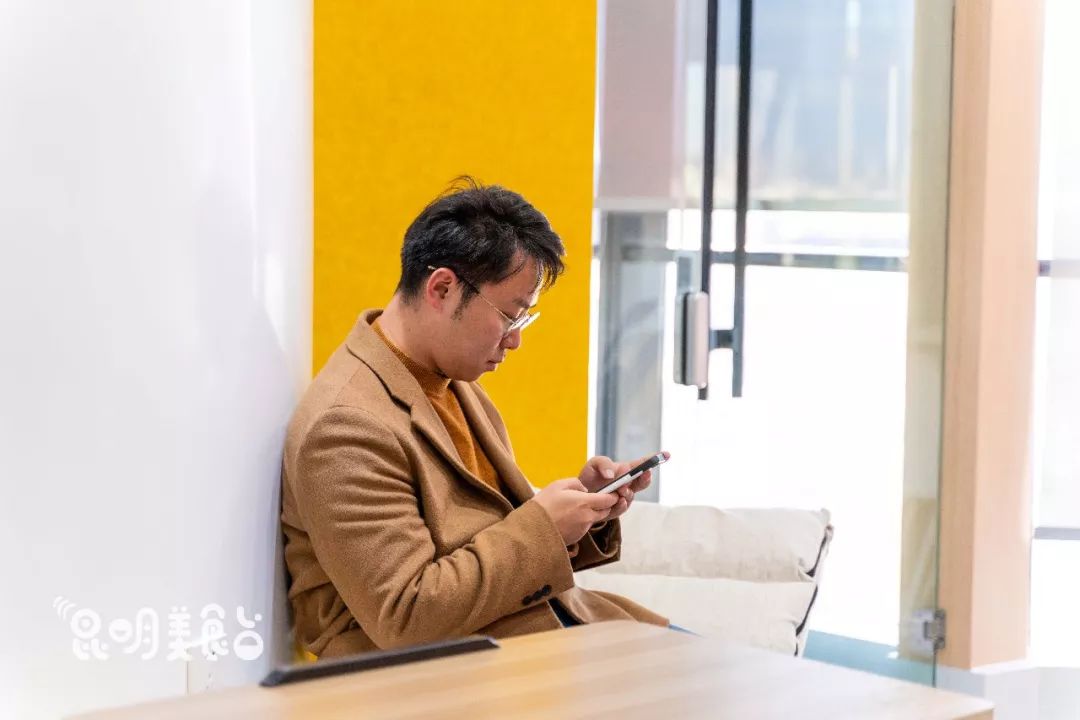 昆明首届最佳人气水果店,昆明水果店标杆