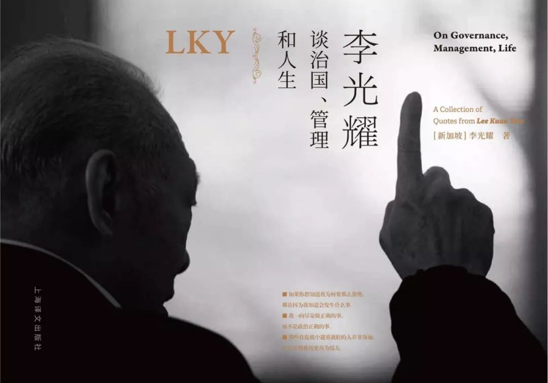 投资人必看的十本书,一季度投资人书单推荐