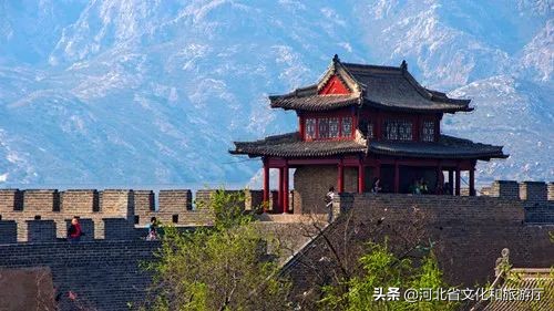 清凉避暑好去处网红打卡圣地,清凉避暑好去处抖音