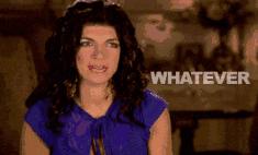 买了这么多年鞋，现在才知道它们都是一家！左右逃不过它的手掌心