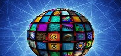 20个互联网基本常识是什么呢,互联网最火的十大名词