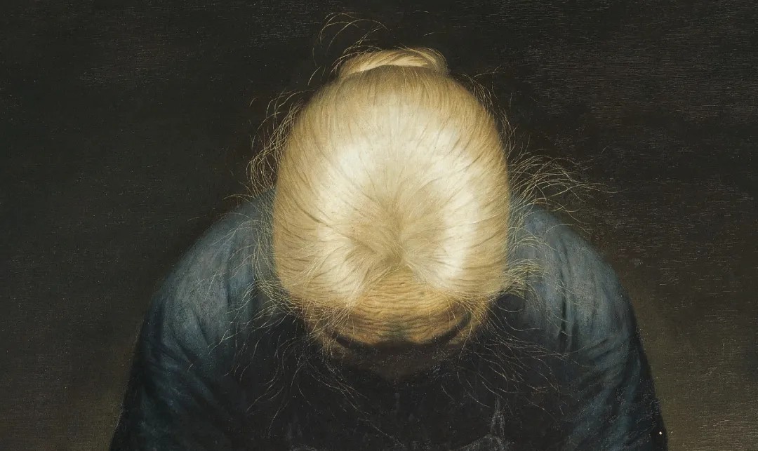 广东保利2019秋拍,保利香港秋拍精品欣赏