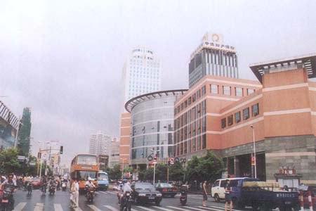 中国股神的悲惨人生,中国股神的悲壮的人生