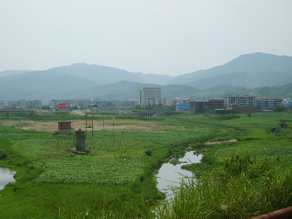 运转昭化站,探秘821厂铁路专线