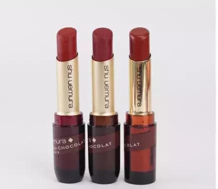 都坐等赵丽颖官宣怀孕？代购却盯着她背后这波流量……