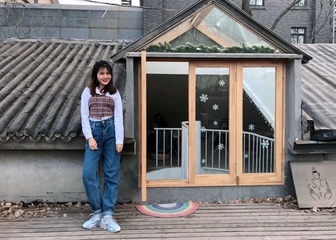 1-200左右好看的运动鞋,好看实用的运动鞋500