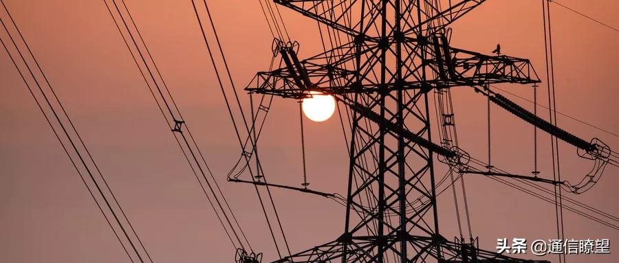 限电了还有网络吗,限电后为什么没信号