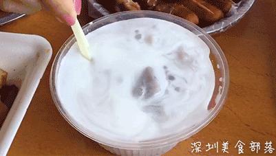 宝安区二十几年客家风味老字号,深圳客家私房菜打卡点