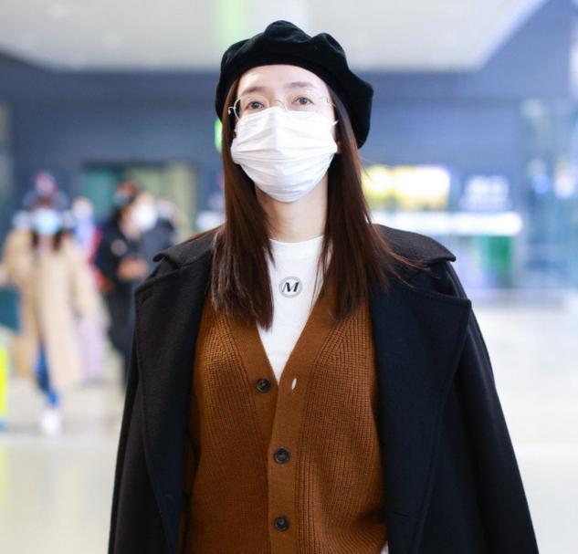 日常应该怎么打扮,怎样穿搭才最好看时尚大气