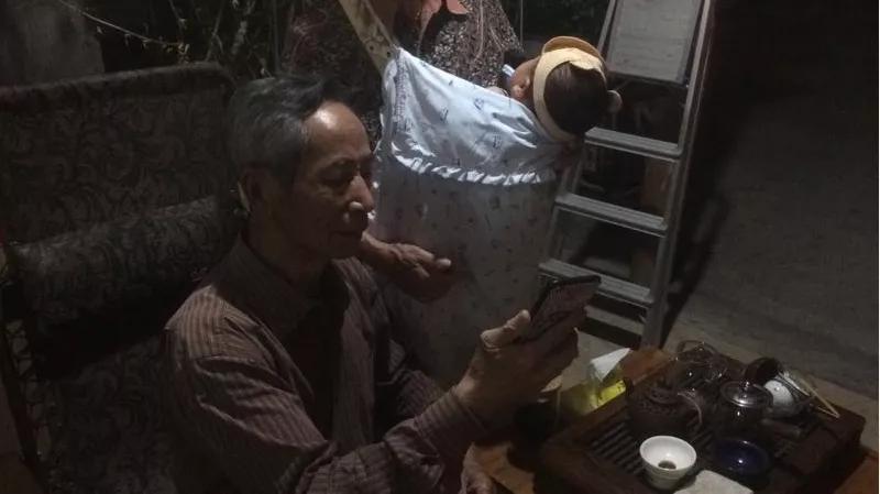 致富方法学起来,致富最简单的方法