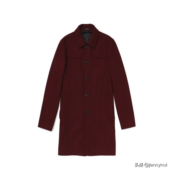 爆款低至7折起年货节大促买买买,打折狂欢高品质产品超值抢购