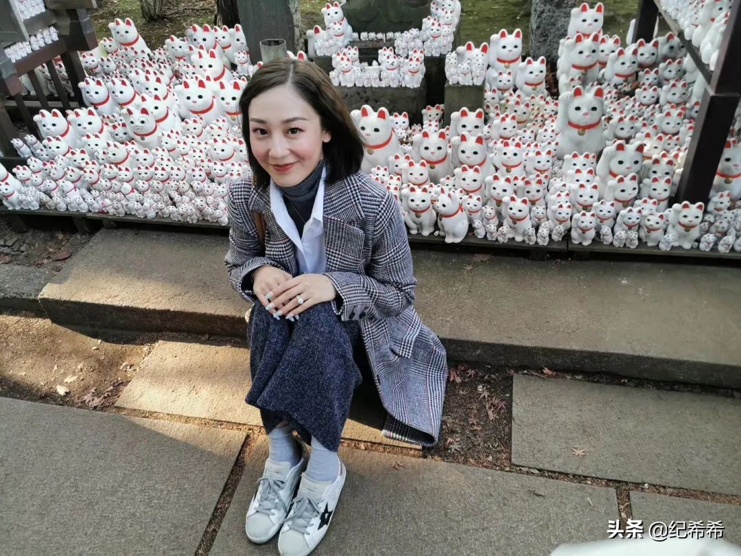 去了北京5次的总结,去了趟日本旅游感悟