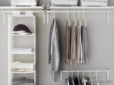 宜家百元单品推荐,宜家最值得买的百元好物