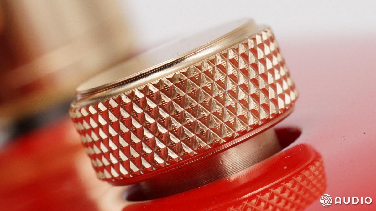 酷开音箱live3评测,酷开live1音箱测评