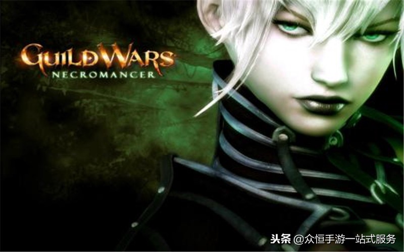 十大耐玩不肝不氪的游戏,十大不氪金的手机游戏