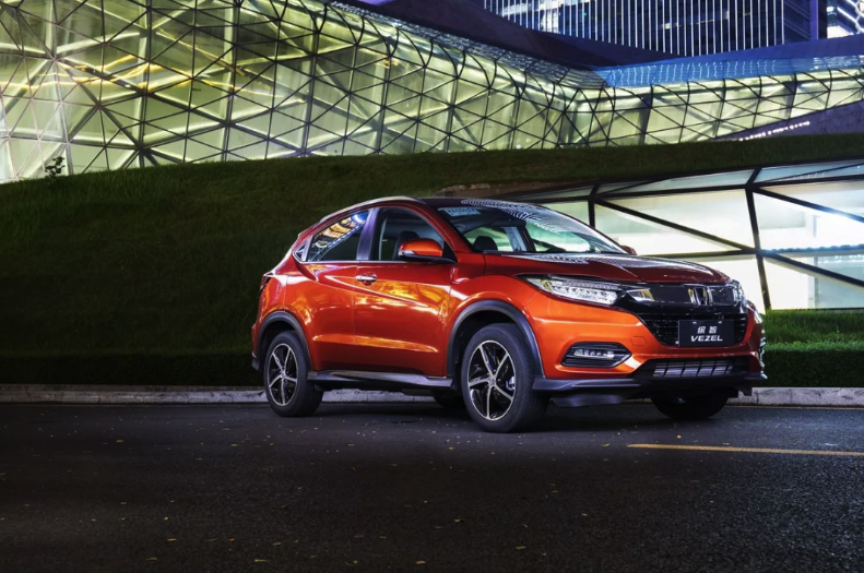 新创酷几座的,新创酷优缺点