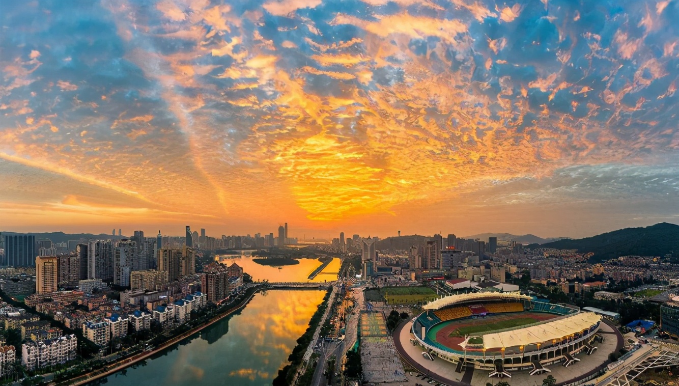 留不住人才的城市,留不住人才招不进