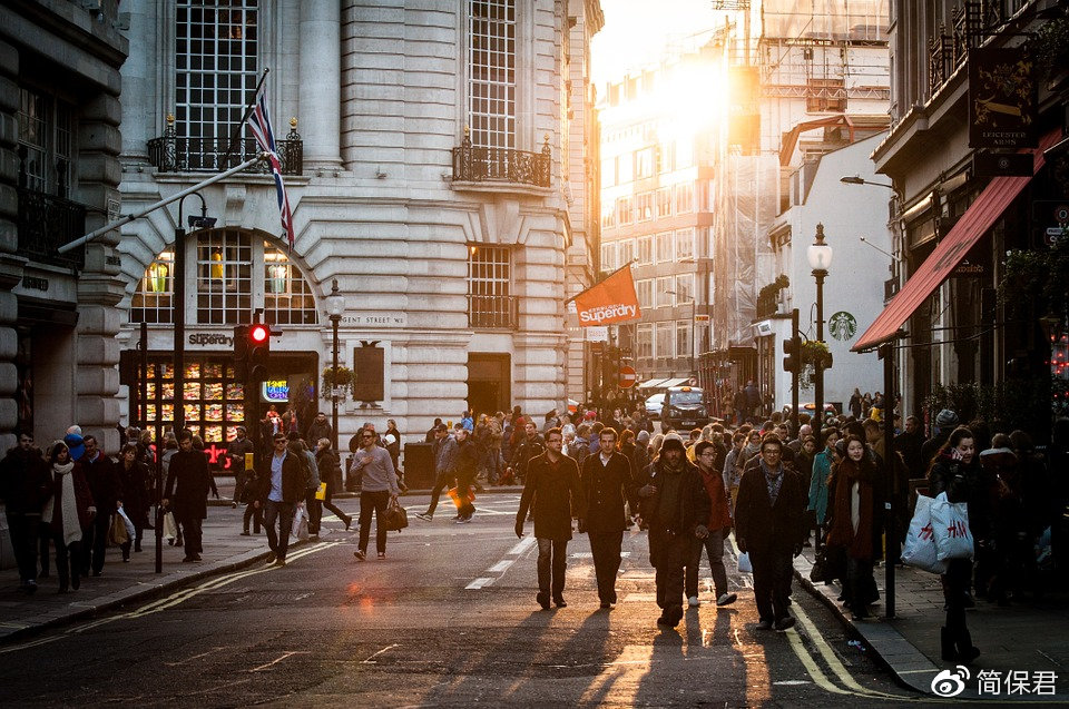 有必要入防癌险吗,穷了要不要买防癌险
