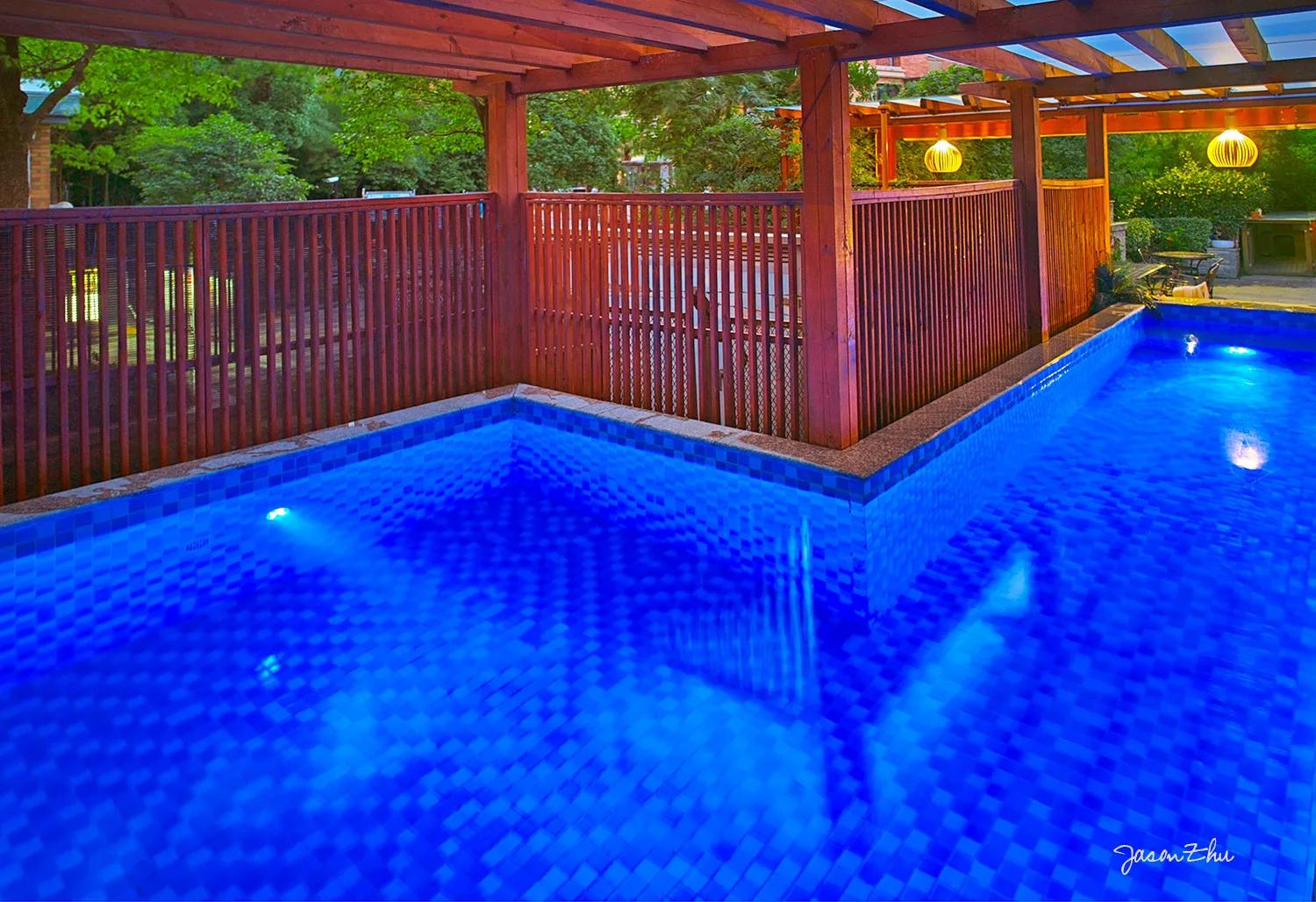 一百五十斤大胖子减肥记,猪猪减肥记录