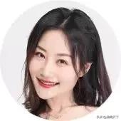 Howdo“U读”?️爱do