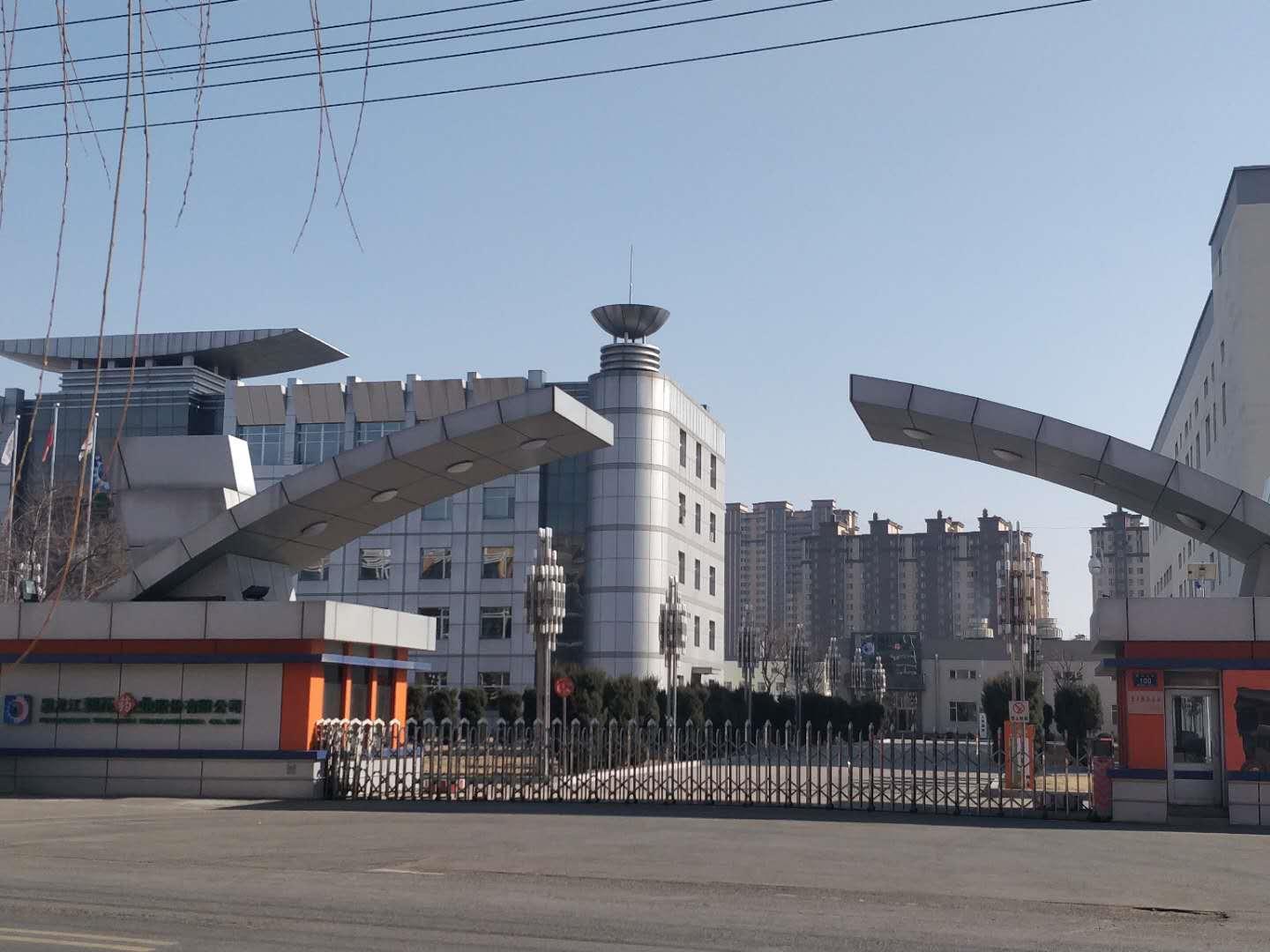 葵花集团关彦斌前妻,葵花药业老板杀二婚妻案