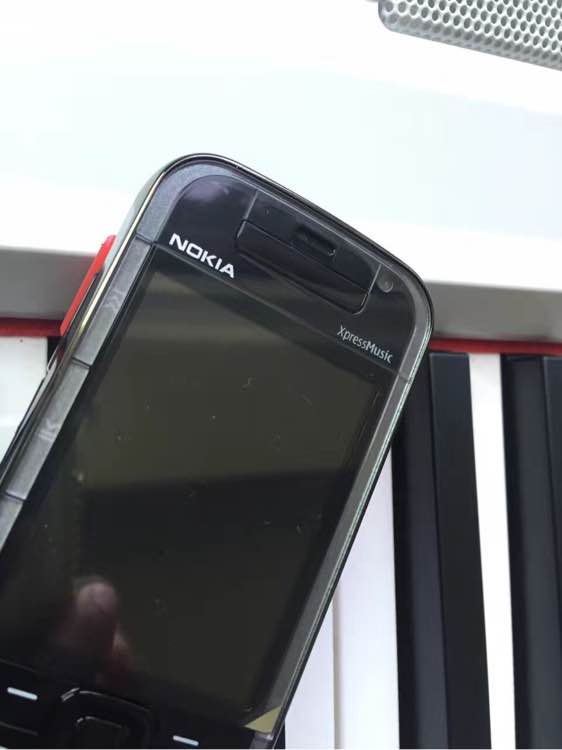 昔日手机巨头诺基亚带来的启示,诺基亚最经典的机型