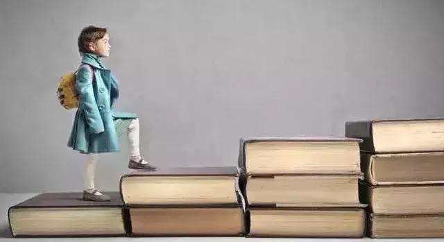 孩子背单词分分钟就忘？科学记单词一定要避开这3大误区！