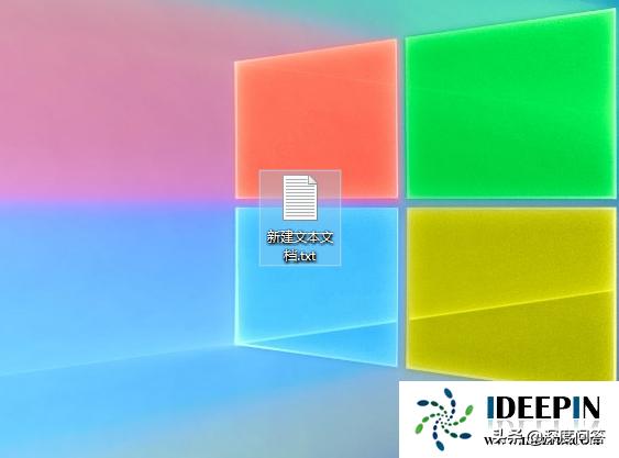 win7电脑双微信怎么弄,win7的电脑系统怎么装多个微信