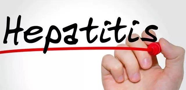 先天性乙肝终身服药吗,乙肝治愈最新权威报道央视