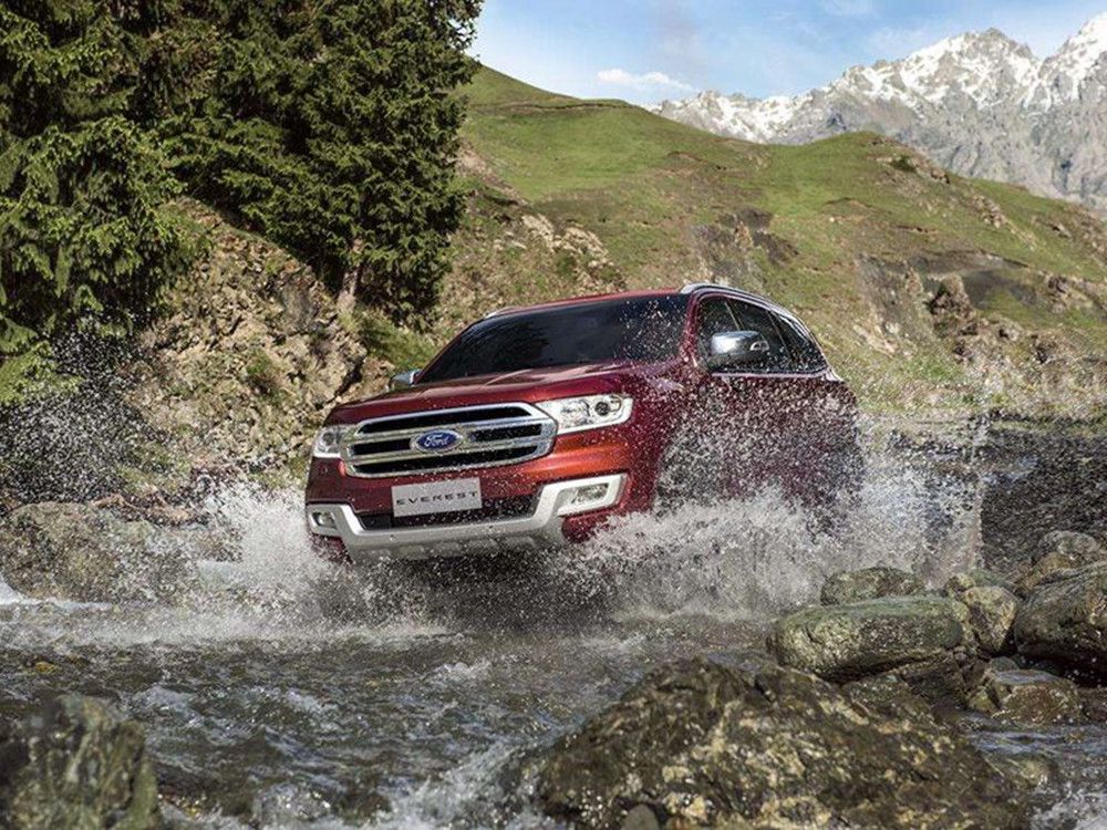 新款撼路者缺点大揭秘,撼路者优缺点及对比