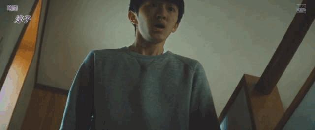 改编自真实故事，这“邪门玩意”，就这男人敢拍