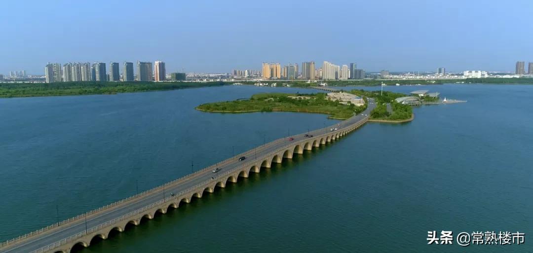 刚刚！原海星岛12.7万方新地挂牌！南部新城“金融科技岛”大开发