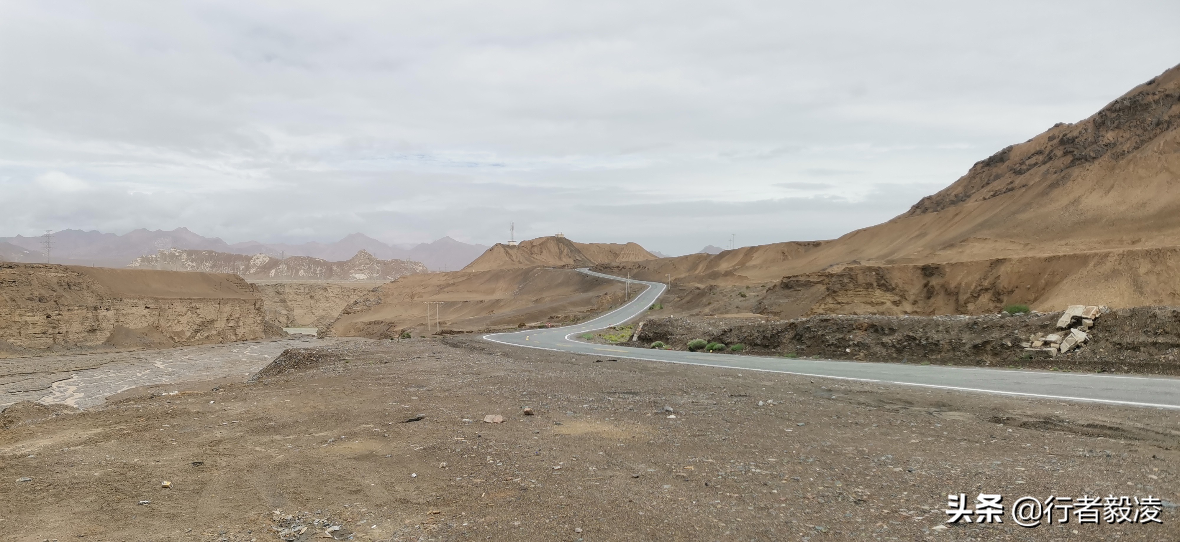 请教青藏线自行车骑行攻略,青藏高原问答