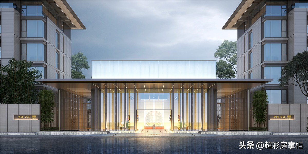 郑州值得购买的房,郑州房子推荐120万中原区