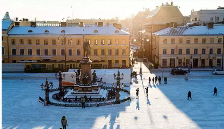 50条让你震惊的冷知识,这十个冷知识确实涨见识