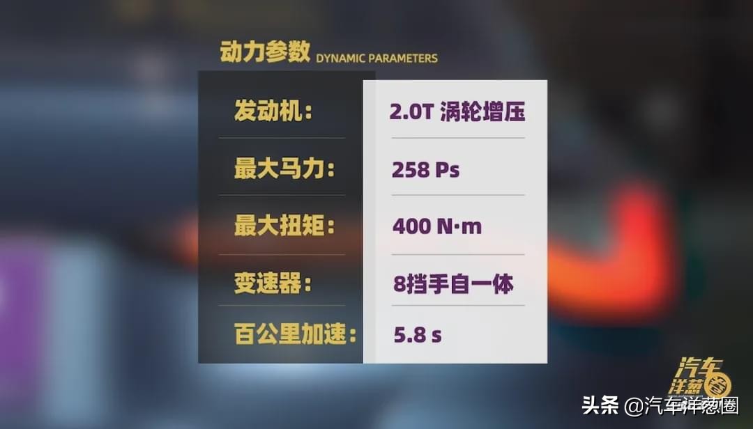 宝马4系双门试驾第一人称,新款宝马4系试车