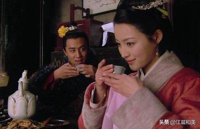 武松杀嫂子是怎么回事,武松杀嫂真实历史