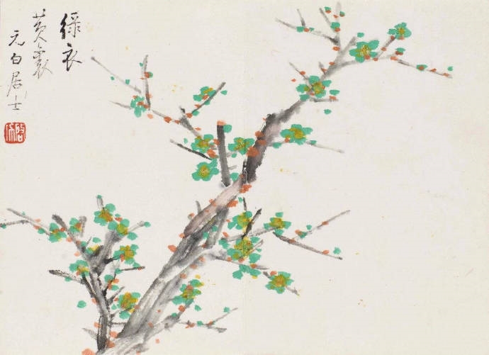 唐诗三百首中最美的五言绝句,唐诗三百首五言律诗最简的几首