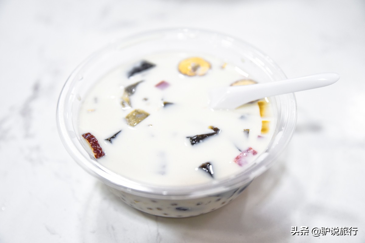 三亚海底捞餐厅排名,三亚海鲜海底捞