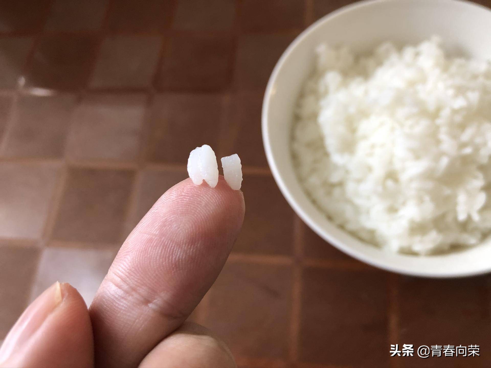 脱糖养生电饭煲真的有用吗,巧釜脱糖电饭煲怎么样